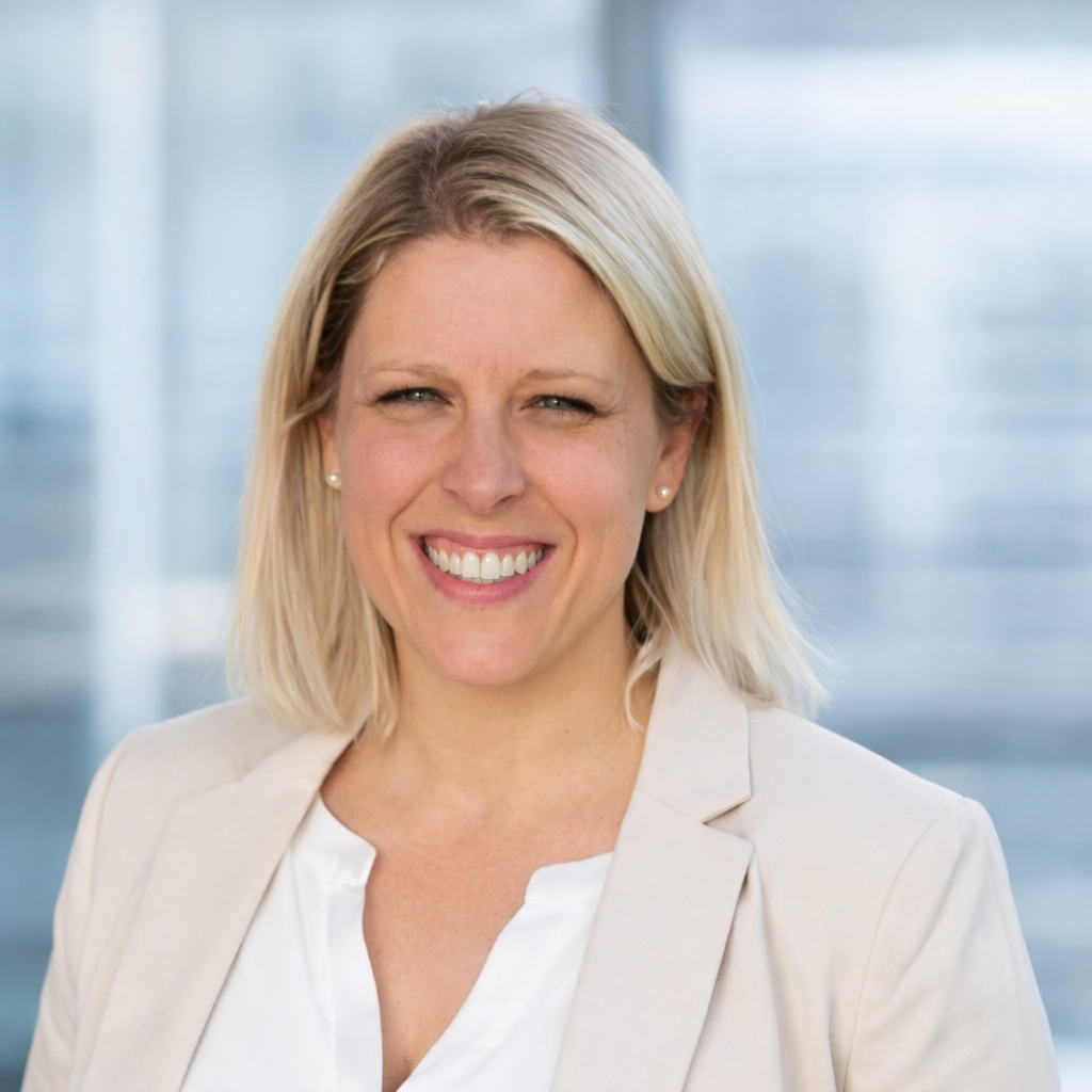 Foto von Mareike Brocke